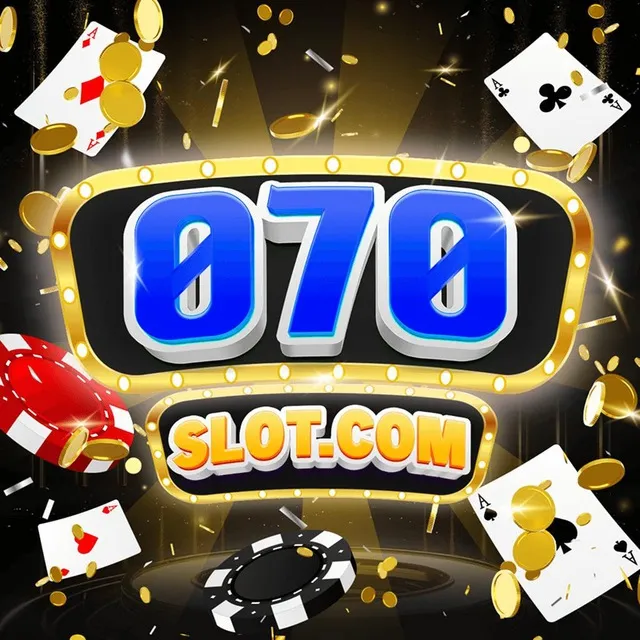 070SLOT - Aplikasi Utility Terbaik untuk Pengguna Pintar
