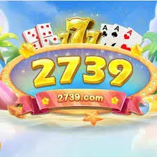 2739 - Petualangan Berkebun yang Mengasyikkan