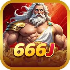 666J - Pertarungan Seru di Dunia Battle Royale