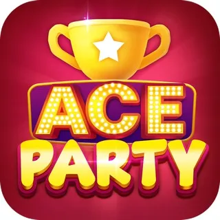 ACEPARTY - Permainan Tycoon yang Mengasyikkan