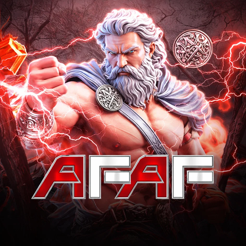 AFAF - Tantangan Seru dalam Permainan Puzzle