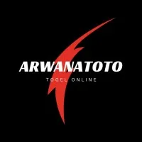 ARWANATOTO - Permainan Puzzle Penuh Tantangan