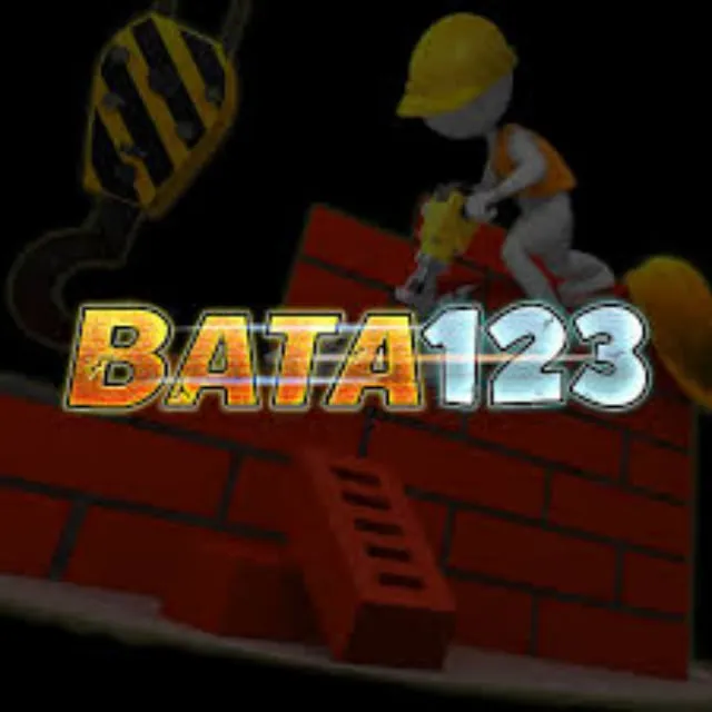BATA123 - Mainkan Slot Seru dan Mendebarkan