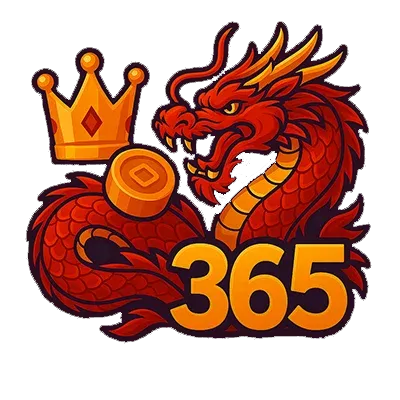 CINA365 - Pengalaman Live Casino Terbaik di Ujung Jari Anda