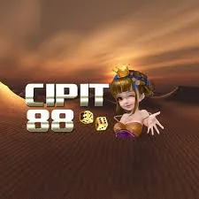 CIPIT88 - Game MOBA Seru dan Mengasyikkan
