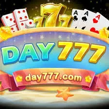 DAY777 - Pertarungan Seru di Arena Tarung