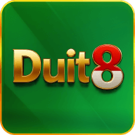DUIT8 - Pertarungan Seru di Dunia MOBA