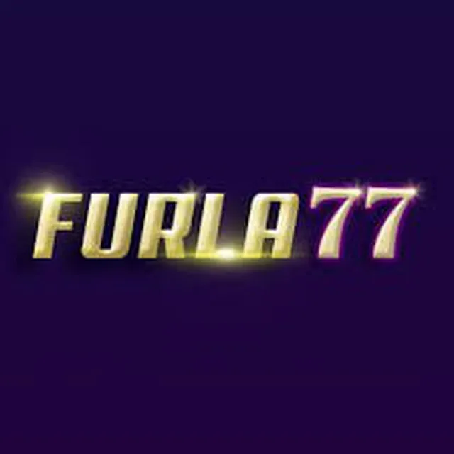 FURLA77 - Kengerian Malam di Dunia Tak Terduga