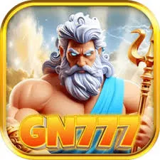 GN777 - Permainan Domino Seru dan Menarik