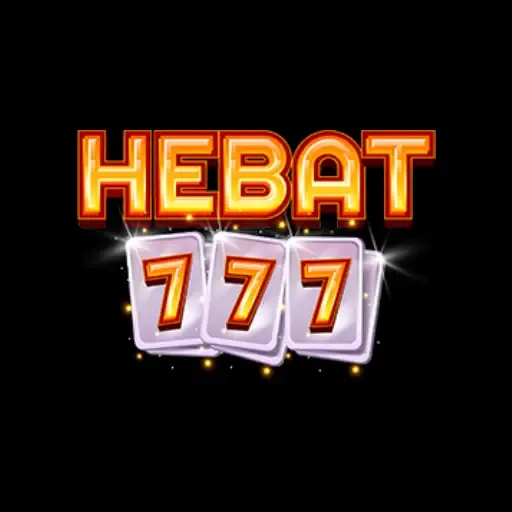 HEBAT777 - Petualangan Seru yang Memenangkan Hati