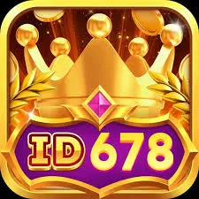 ID678 - Strategi Perang Menegangkan