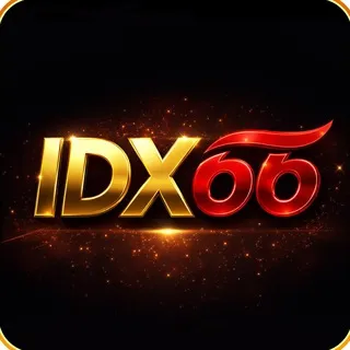 IDX66 - Petualangan Berkebun Seru