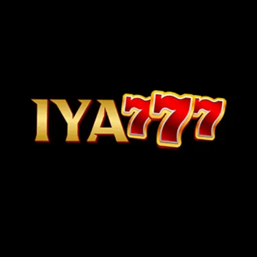 IYA777 - Pertahanan Menara yang Menarik dan Mengasyikkan