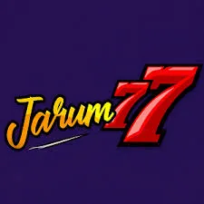 JARUM77 - Game TPS Taktis yang Seru