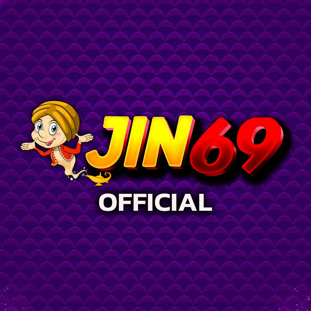 JIN69 - Petualangan Epic Dalam Dunia Anime