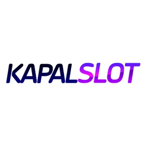 KAPALSLOT - Game Memancing Terbaik di Ponsel Anda