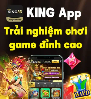 KING88 - Strategi Perang Terbaik untuk Pecinta SLG
