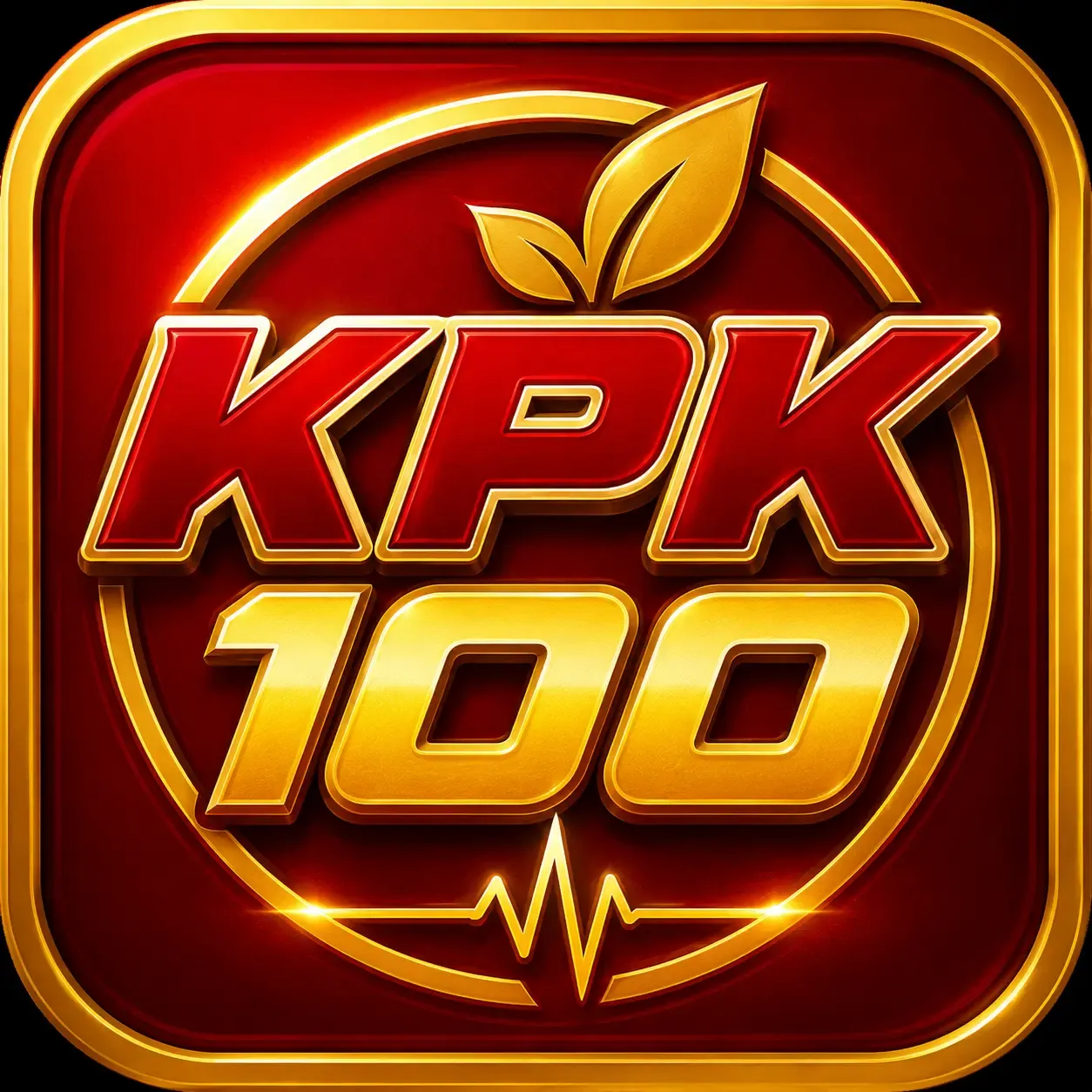 KPK100 - Game Sepak Bola Penuh Aksi