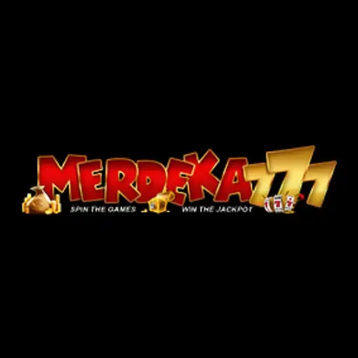 MERDEKA777 - Balapan Motor Penuh Aksi dan Keseruan