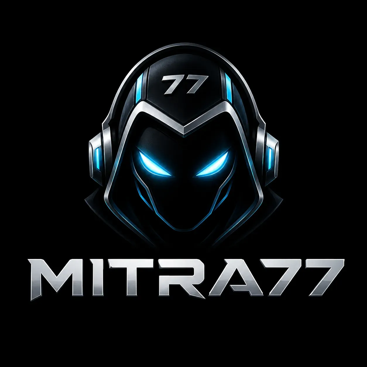 MITRA77 - Game Strategi Terbaik untuk Penggemar SLG