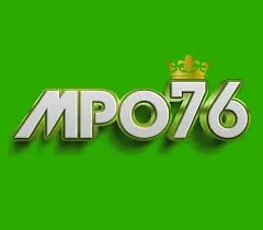 MPO76 - Pertarungan Epik di Dunia Game Fighting