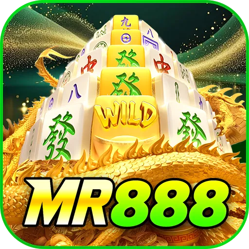 MR888 - Pertarungan Hebat yang Mengguncang Arena