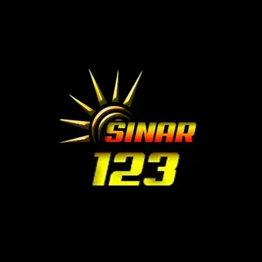 SINAR123 - Permainan Kasino Terbaik di Genggaman Anda