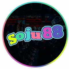 SOJU88 - Menjadi Miliarder dalam Dunia Tycoon