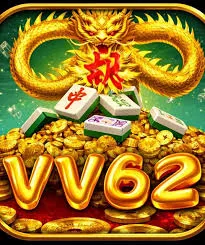VV62 - Game Domino Seru dan Menantang