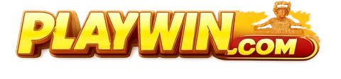 playwin — Pusat Unduh APK Indonesia