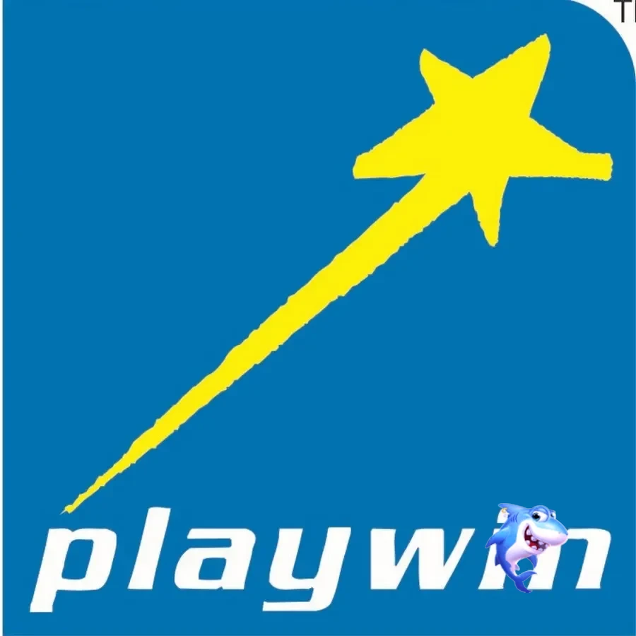 playwin Hub Unduhan